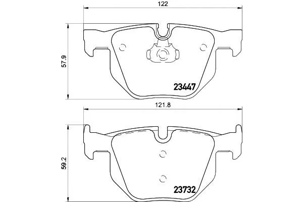 2x-textar-klocki-hamulcowe-tyl-bmw-x6-e71-e72-numery-katalogowe-zamiennikow-1-gnc-p1696-1-gnc-p1514-7-seven-parts-svp22931-7-seven-parts-sv03p0369-car-pnt2741-cifam-822-644-4-danaher-adp0083-fremax-fbp-1540-mapco-47988hps-mapco-6900-mapco-6900hps-optimal-bp-12251-profipower-1b2176-raicam-ra-0554-5-rap-brakes-r-p0609-rap-brakes-r-u0138-srline-s70-1399-swag-20-91-6633-trucktec-automotive-08-34-193-trusting-660-4