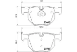 2x-textar-klocki-hamulcowe-tyl-bmw-x6-e71-e72-numery-katalogowe-zamiennikow-1-gnc-p1696-1-gnc-p1514-7-seven-parts-svp22931-7-seven-parts-sv03p0369-car-pnt2741-cifam-822-644-4-danaher-adp0083-fremax-fbp-1540-mapco-47988hps-mapco-6900-mapco-6900hps-optimal-bp-12251-profipower-1b2176-raicam-ra-0554-5-rap-brakes-r-p0609-rap-brakes-r-u0138-srline-s70-1399-swag-20-91-6633-trucktec-automotive-08-34-193-trusting-660-4