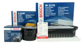 2x-bosch-zestaw-filtrow-bosch-hyundai-i40-kia-carens-iv-sportage-3-1-6-2-0