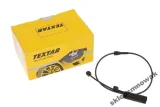 2x-textar-klocki-hamulcowe-tyl-bmw-x6-e71-e72-wysokosc-58-mm