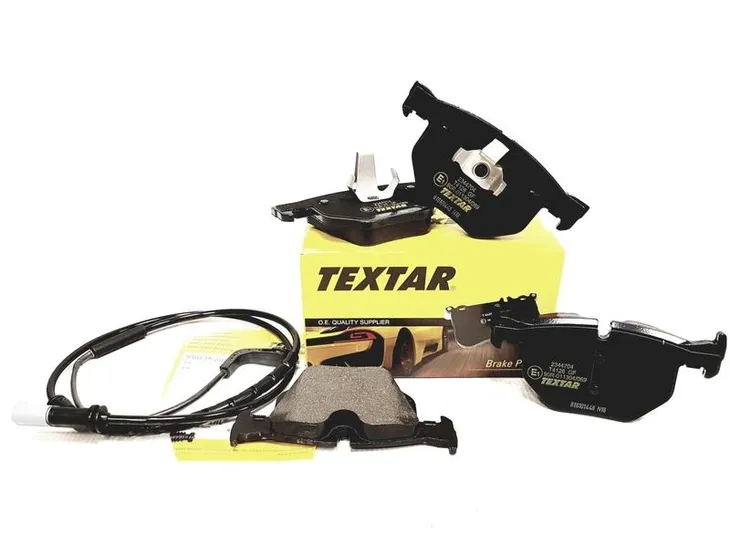 2x-textar-klocki-hamulcowe-tyl-bmw-x6-e71-e72-grubosc-17-3-mm