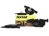 2x-textar-klocki-hamulcowe-tyl-bmw-x6-e71-e72-szerokosc-122-mm
