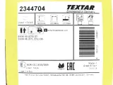 2x-textar-klocki-hamulcowe-tyl-bmw-x6-e71-e72-wersja-europejska