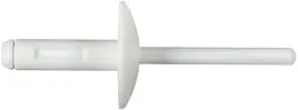 2x-oe-bmw-bialy-nit-rozprezny-nadkoli-lukow-10-szt-x2-f39-x1-f48-lci
