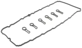 2x-oe-bmw-uszczelki-pokrywy-glowicy-komplet-n57-zestaw-uszczelek-1112851573