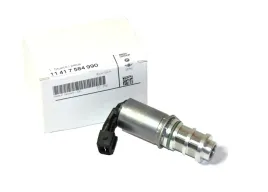 2x-oe-bmw-zawor-regulacji-cisnienia-oleju-bmw-e90-e92-e60-n43-s55-114175849