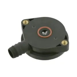 2x-febi-filtr-odmy-zawor-bmw-3-e36-e46-e34-316i-318i