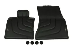 2x-bmw-x3-f25-x4-dywaniki-gumowe-przod-czarne-oryg