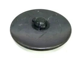 2x-oe-bmw-podkladka-sprezyny-tyl-bmw-e70-e71-f15-f16-x5-x6-33536857006