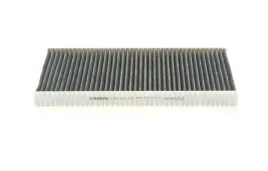 2x-bosch-filtr-kabinowy-weglowy-opel-vectra-c