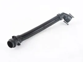 2x-oe-bmw-przewod-rurka-odmy-bmw-b47-n47-13717823517