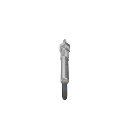 2x-bosch-swiece-zarowe-kia-hyundai-1-4-1-6-crdi-4szt