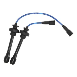 2x-ngk-przewody-kable-zaplonowe-mitsubishi-lancer-1-6