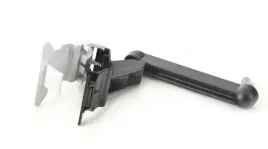 2x-oe-bmw-drazek-regulacyjny-przod-bmw-x3-g01-x4-g02-37146891166