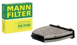 2x-mann-filtr-kabinowy-weglowy-cuk29005-cuk-29-005