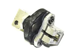 2x-oe-bmw-przegub-krzyzak-kolumny-kierowniczej-3-e46-32301094703