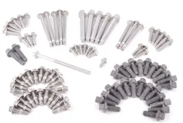 2x-oe-bmw-komplet-srub-skrzyni-korbowej-bmw-n54-n55-11110426591