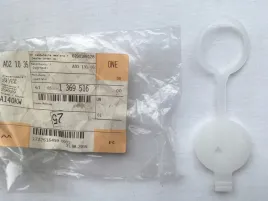 2x-oe-bmw-korek-zbiorniczka-spryskiwaczy-bmw-525i-e60-540i-e39-e38-e23-e32