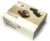 2x-oryginalne-etui-na-kluczyk-bmw-e87-e91-e61-e83