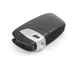 2x-oryginalne-etui-na-kluczyk-bmw-e87-e91-e61-e83-stan-nowy