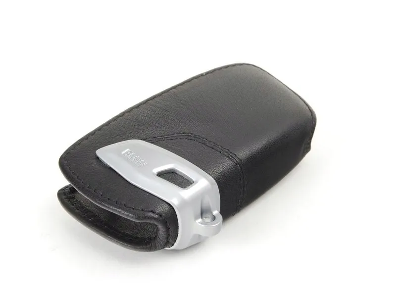 2x-oryginalne-etui-na-kluczyk-bmw-e87-e91-e61-e83-stan-nowy
