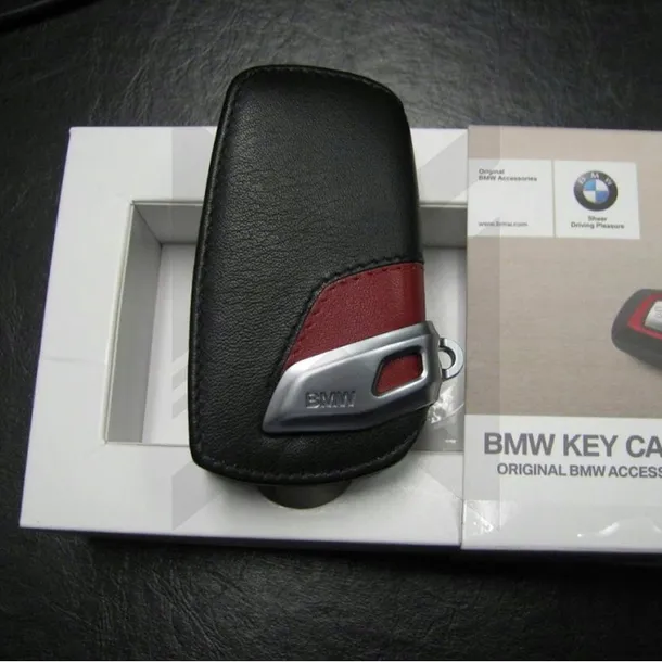 2x-oryginalne-etui-na-kluczyk-bmw-e87-e91-e61-e83-marka-bmw