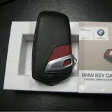 2x-oryginalne-etui-na-kluczyk-bmw-e87-e91-e61-e83-marka-bmw