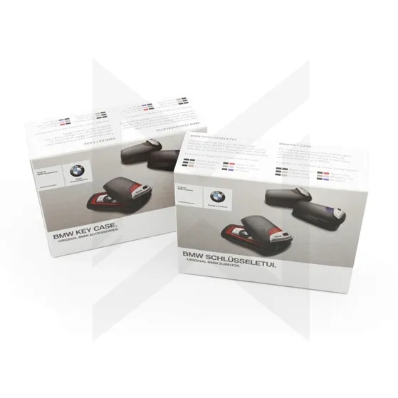 2x-oryginalne-etui-na-kluczyk-bmw-e87-e91-e61-e83-numer-katalogowy-producenta-51210414778