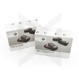 2x-oryginalne-etui-na-kluczyk-bmw-e87-e91-e61-e83-numer-katalogowy-producenta-51210414778