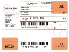 2x-oe-bmw-czujnik-cisnienia-spalin-bmw-e60-e87-e90-f10-f30-13627805152