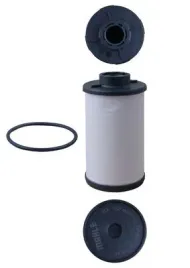 2x-filtr-olej-6l-skrzyni-dsg-zestaw-vw-skoda-seat