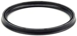 2x-oe-bmw-uszczelka-intercoolera-n47-11618506782