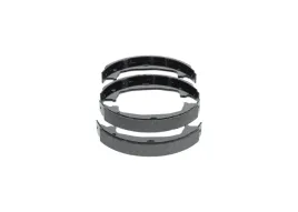 2x-bosch-szczeki-hamulcowe-bmw-3-f30-f80-f31
