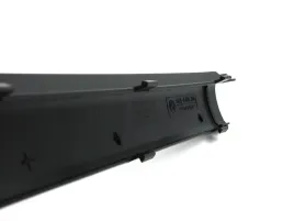 2x-oe-bmw-listwa-zderzaka-srodkowa-gladka-usa-bmw-3-e46-51118195304