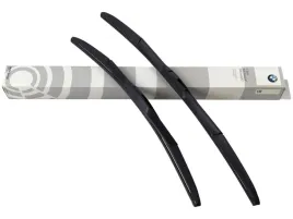 2x-oe-bmw-wycieraczki-bmw-bmw-x5-f15-x6-f16-oryginal-61610039697