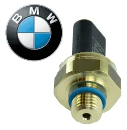 2x-oe-bmw-czujnik-cisnienia-oleju-n52-n53-n55-12617592532