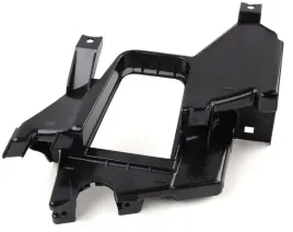 2x-oe-bmw-slizg-reflektora-lewego-7-e65-e66-przed-lift-63126917315