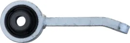 2x-lemforder-lacznik-stab-przod-mercedes-cls-c219-le