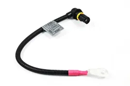 2x-przewod-sterownik-swiec-zarowych-bmw-3-e46-e90-e91