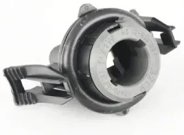 oprawka-zarowki-oe-bmw-63-13-8-361-002