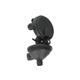 2x-febi-filtr-odma-separator-oleju-bmw-5-e39-e60-e61