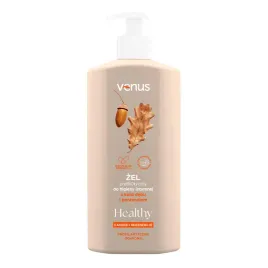 venus-zel-do-higieny-intymnej-kora-debu-500-ml