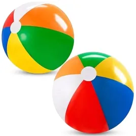 2-opakowania-50-cm-pilka-plazowa-opakowania-pilka-plazowa
