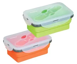 silikonowy-skladany-lunch-box-klausberg-kb-7021