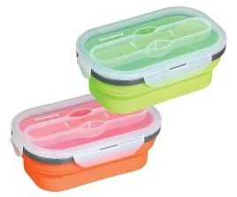 silikonowy-skladany-lunch-box-klausberg-kb-7022