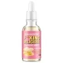 krople-smakowe-allnutrition-fitking-delicious-flavour-drops-50ml-bez-cukru