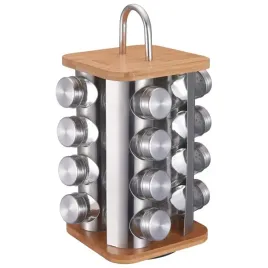 stojak-na-przyprawy-16-pojemnikow-klausberg-kb-7555