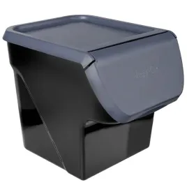 pojemnik-na-warzywa-cebule-ziemniaki-13l-730510-a