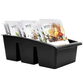 organizer-pojemnik-na-przyprawy-w-torebkach-czarny-229047-c