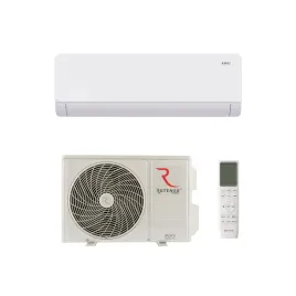 klimatyzacja-rotenso-roni-x-34-kw-or-pilot-or-wi-fi-r35xo-r35xi-wifi